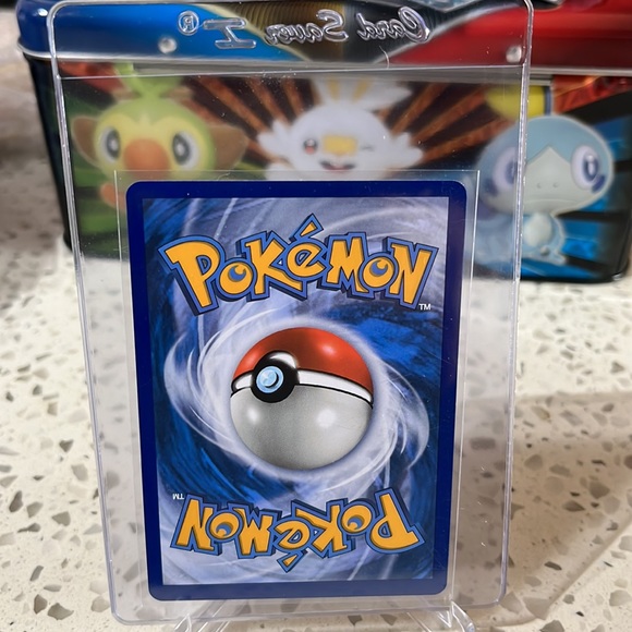 Lillie 147/149 - Picture 2 of 2